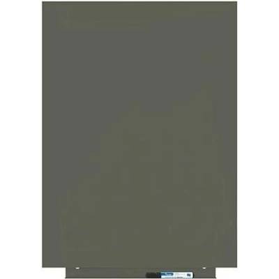 ROCADA Skin Colour 6419R-7033 75 x 55 cm cementová šedá RAL 7033