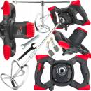 RED TECHNIC RTMI0017