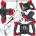 RED TECHNIC RTMI0017