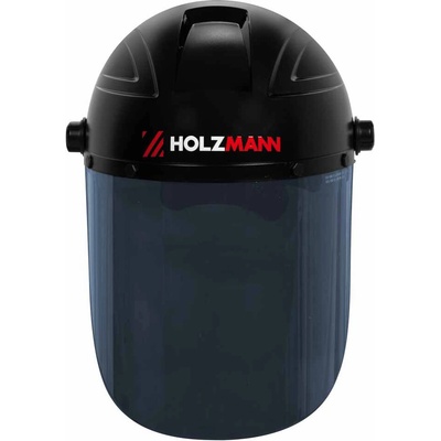 Holzmann LSH1