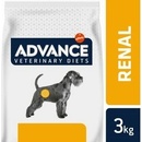 Advance Veterinary Diets Dog Renal Failure 3 kg