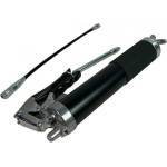 HAWEK Такаламит ръчен HAWEK HW-2105, 310 bar (HW‑2105)