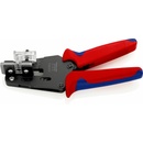 Knipex 121212