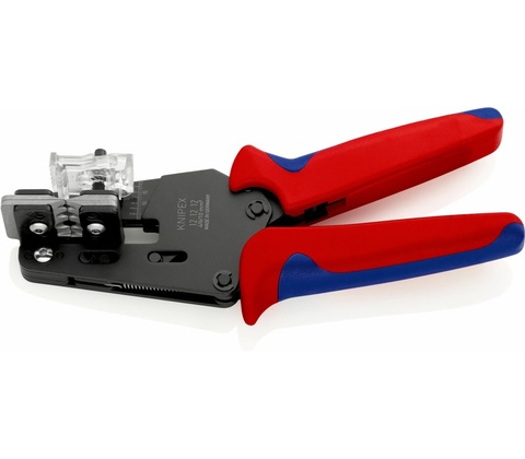 Knipex 121212