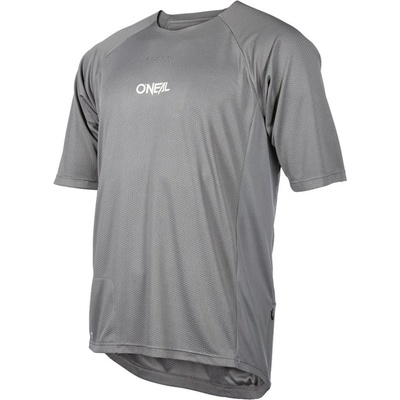 O´Neal Pin It grey