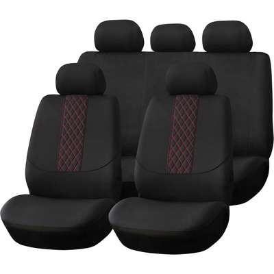 Autopoťah AMIO 04603