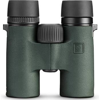 Vortex Optics Bantam HD