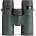 Vortex Optics Bantam HD