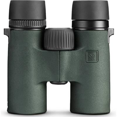 Vortex Optics Bantam HD