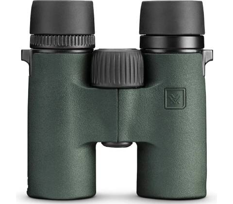 Vortex Optics Bantam HD