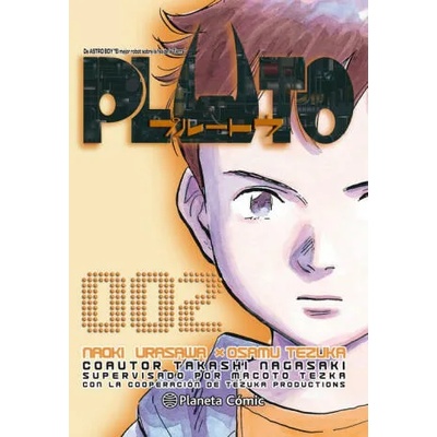Pluto 02