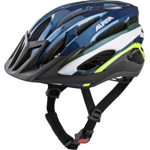 Alpina Вело каска mtb 17 (a9719181)