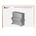 Bambu Lab Piano Music Box Hand Winding Kit - 1 компл (K015)
