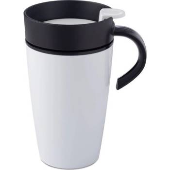 Mepal termohrnek Thermo mug 0,275 l white