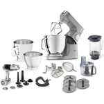Kenwood Titanium Chef Baker XL KVL85