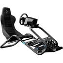 Image 1 of Playseat Trophy Logitech G (G.00320)