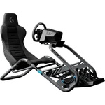 Playseat Trophy Logitech G (G.00320)