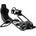 Playseat Trophy Logitech G (G.00320)
