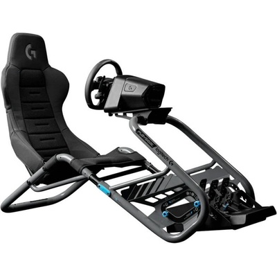 Playseat Trophy Logitech G (G.00320)