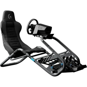 Playseat Trophy Logitech G (G.00320)
