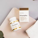 Venira B-komplex 90 kapsúl