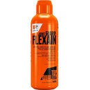 Extrifit Flexain Cherry 1000 ml