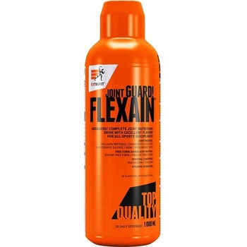 Extrifit Flexain Cherry 1000 ml