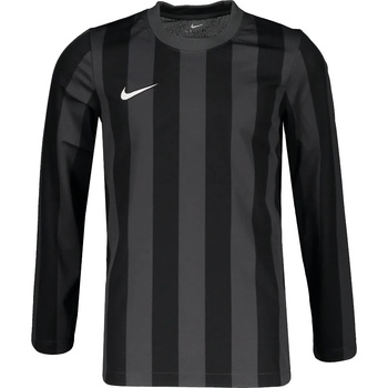 Nike Риза с дълги ръкави Nike Y NK Division 4 DRY LS JSY cw3825-060 Размер M