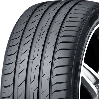 Nexen N'Fera Sport 245/40 R18 93Y