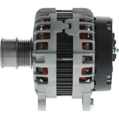 Generátor BOSCH 1 986 A01 055 (1986A01055)