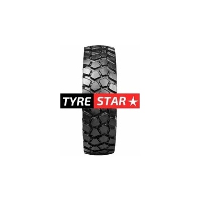 BKT Earthmax SR 33 14-20 164J TL