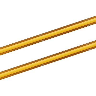 Idea LED ID-2262-10M