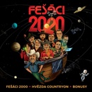 Fešáci: 2020 CD