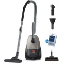 Philips XD2152/12
