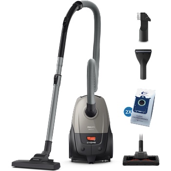Philips XD2152/12