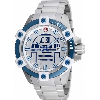 Invicta 26556