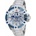 Invicta 26556