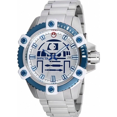 Invicta 26556