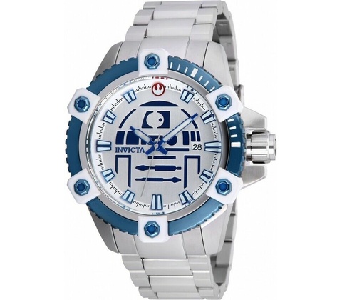 Invicta 26556