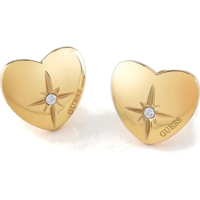 Guess JUBE01445JWYGT/U