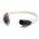 Lambda sonda BOSCH 0 258 003 714