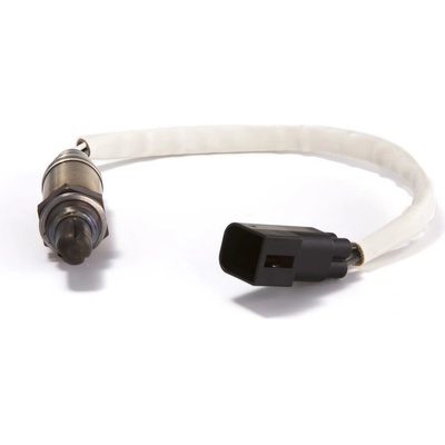 Lambda sonda BOSCH 0 258 003 714