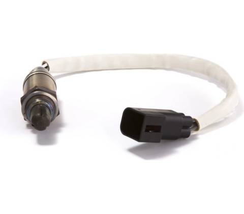 Lambda sonda BOSCH 0 258 003 714
