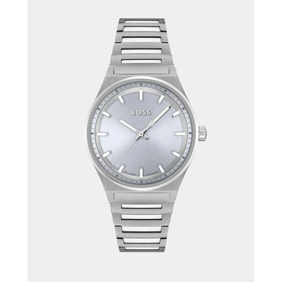 Hugo Boss 1502736