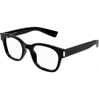 Saint Laurent SL722 005
