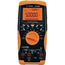 Keysight Technologies TRMS Agilent Technologies U1252B