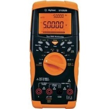 Keysight Technologies TRMS Agilent Technologies U1252B