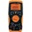 Keysight Technologies TRMS Agilent Technologies U1252B