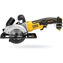 DeWALT DCS571N