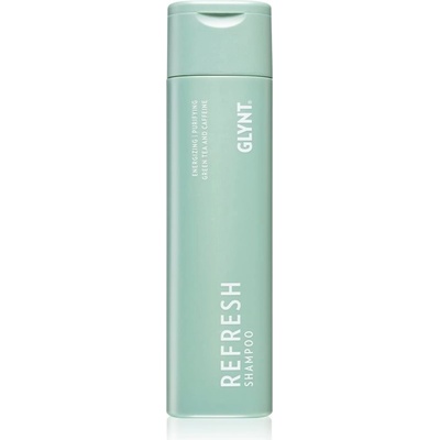 Glynt Refresh Shampoo 250 ml